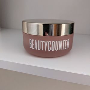 Countertime Tetrapeptide Supreme Cream